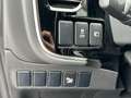 Mitsubishi Outlander PHEV Plus 4WD Schwarz - thumbnail 9