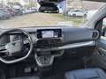 Peugeot Traveller Premium BlueHDi 180 Standard EAT8 Grau - thumbnail 8