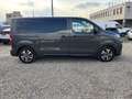 Peugeot Traveller Premium BlueHDi 180 Standard EAT8 Grau - thumbnail 4