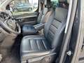Peugeot Traveller Premium BlueHDi 180 Standard EAT8 Grau - thumbnail 9