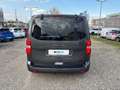 Peugeot Traveller Premium BlueHDi 180 Standard EAT8 Grau - thumbnail 5