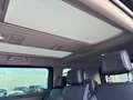 Peugeot Traveller Premium BlueHDi 180 Standard EAT8 Grau - thumbnail 13