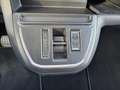 Peugeot Traveller Premium BlueHDi 180 Standard EAT8 Grau - thumbnail 14