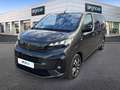 Peugeot Traveller Premium BlueHDi 180 Standard EAT8 Grau - thumbnail 1