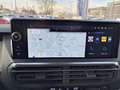 Peugeot Traveller Premium BlueHDi 180 Standard EAT8 Grau - thumbnail 17