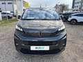 Peugeot Traveller Premium BlueHDi 180 Standard EAT8 Grau - thumbnail 2