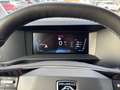 Peugeot Traveller Premium BlueHDi 180 Standard EAT8 Grau - thumbnail 18