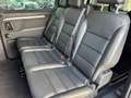 Peugeot Traveller Premium BlueHDi 180 Standard EAT8 Grau - thumbnail 10