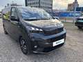 Peugeot Traveller Premium BlueHDi 180 Standard EAT8 Grau - thumbnail 3