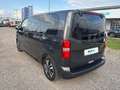 Peugeot Traveller Premium BlueHDi 180 Standard EAT8 Grau - thumbnail 7