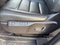 Peugeot Traveller Premium BlueHDi 180 Standard EAT8 Grau - thumbnail 12