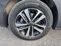 Peugeot Traveller Premium BlueHDi 180 Standard EAT8 Grau - thumbnail 11