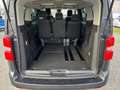 Peugeot Traveller Premium BlueHDi 180 Standard EAT8 Grau - thumbnail 6