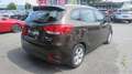 Kia Carens 1,6 GDI ISG Silber Braun - thumbnail 4