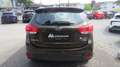 Kia Carens 1,6 GDI ISG Silber Braun - thumbnail 5