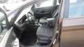 Kia Carens 1,6 GDI ISG Silber Braun - thumbnail 9