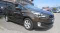 Kia Carens 1,6 GDI ISG Silber Braun - thumbnail 3