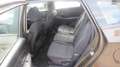 Kia Carens 1,6 GDI ISG Silber Braun - thumbnail 12