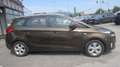 Kia Carens 1,6 GDI ISG Silber Braun - thumbnail 8