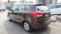 Kia Carens 1,6 GDI ISG Silber Braun - thumbnail 6