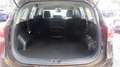Kia Carens 1,6 GDI ISG Silber Braun - thumbnail 13