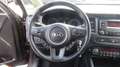 Kia Carens 1,6 GDI ISG Silber Braun - thumbnail 10