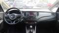 Kia Carens 1,6 GDI ISG Silber Braun - thumbnail 11