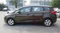 Kia Carens 1,6 GDI ISG Silber Braun - thumbnail 7