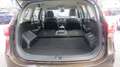Kia Carens 1,6 GDI ISG Silber Braun - thumbnail 14