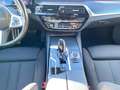 BMW 520 M Sport Schwarz - thumbnail 13