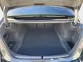 BMW 520 M Sport Schwarz - thumbnail 19