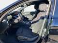 BMW 520 M Sport Schwarz - thumbnail 12