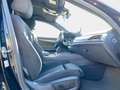 BMW 520 M Sport Schwarz - thumbnail 16