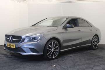 CDI Edition