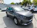Peugeot 3008 1.5 BlueHDi 96kW (130CV) S&S Active Pack Gris - thumbnail 12