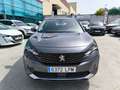 Peugeot 3008 1.5 BlueHDi 96kW (130CV) S&S Active Pack Gris - thumbnail 9