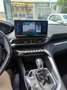 Peugeot 3008 1.5 BlueHDi 96kW (130CV) S&S Active Pack Gris - thumbnail 24
