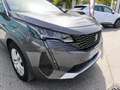 Peugeot 3008 1.5 BlueHDi 96kW (130CV) S&S Active Pack Gris - thumbnail 14
