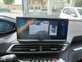 Peugeot 3008 1.5 BlueHDi 96kW (130CV) S&S Active Pack Gris - thumbnail 22