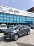 Peugeot 3008 1.5 BlueHDi 96kW (130CV) S&S Active Pack Gris - thumbnail 4