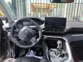 Peugeot 3008 1.5 BlueHDi 96kW (130CV) S&S Active Pack Gris - thumbnail 19