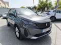Peugeot 3008 1.5 BlueHDi 96kW (130CV) S&S Active Pack Gris - thumbnail 11