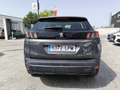 Peugeot 3008 1.5 BlueHDi 96kW (130CV) S&S Active Pack Gris - thumbnail 15