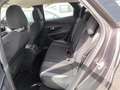 Peugeot 3008 1.5 BlueHDi 96kW (130CV) S&S Active Pack Gris - thumbnail 26