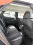 Peugeot 3008 1.5 BlueHDi 96kW (130CV) S&S Active Pack Gris - thumbnail 29