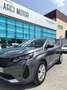 Peugeot 3008 1.5 BlueHDi 96kW (130CV) S&S Active Pack Gris - thumbnail 6
