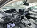 Peugeot 3008 1.5 BlueHDi 96kW (130CV) S&S Active Pack Gris - thumbnail 20