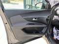 Peugeot 3008 1.5 BlueHDi 96kW (130CV) S&S Active Pack Gris - thumbnail 30