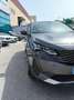Peugeot 3008 1.5 BlueHDi 96kW (130CV) S&S Active Pack Gris - thumbnail 10