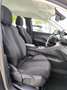 Peugeot 3008 1.5 BlueHDi 96kW (130CV) S&S Active Pack Gris - thumbnail 32